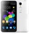ZTE Blade A1 White