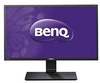 BenQ GW2270 (9H.LE5LA.TPE)