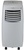 OLMO OMC-09BC
