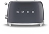 SMEG TSF01GREU