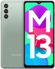 Samsung Galaxy M13 SM-M135F 4/64GB Aqua Green