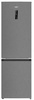 Edler ED-489CRM