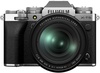 Fujifilm X-T5 kit 16-80mm Silver (16782662)