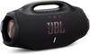 JBL Boombox 4 Black (JBLBOOMBOX4BLK)