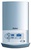 Vaillant ecoTEC plus VUW INT 306/5-5