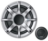 Blaupunkt GTc 662 Mk II