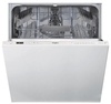 Whirlpool WIC 3C22 P