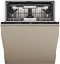 Gunter&Hauer SL 3008 Compact