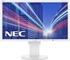 NEC MultiSync EA234WMi