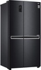 LG GC-B247SBDC