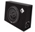 Rockford Fosgate Punch P3S1X-10