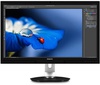 Philips 275P4VYKEB/00