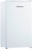 Liberton LRU 85-100H
