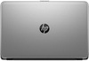 HP 255 G5