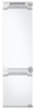 Samsung BRB30715DWW