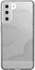 URBAN ARMOR GEAR Samsung Galaxy S21 Lucent Ice (21281N314343)