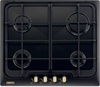 Zanussi ZGG966414C