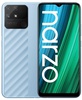 realme Narzo 50A 4/128GB Oxygen Blue (UA)