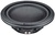 Kenwood KFC-WPS1200F