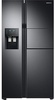 Samsung RS51K57H02C
