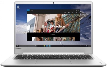 Lenovo IdeaPad 710S-13 (80VU002RRA)