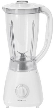 Clatronic UM 3470