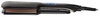 Remington PROluxe Midnight Wide Plate Straightener S9150B