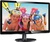 Philips 200V4LSB
