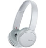 Sony WH-CH510 White