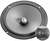 Focal Integration ISS 165