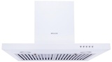 Weilor WP 6230 WH 1000 LED