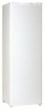 Liberty HF-290