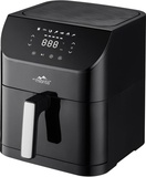 Monte MT-2702