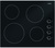 Gorenje EC610CSC