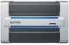 Infinity REF475A