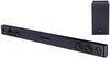 LG SJ3