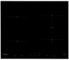 Whirlpool ACM 932/BF