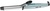Remington CI8725