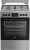 Beko FBM62320SDS