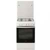 Indesit IS5G0PMW/E