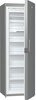 Gorenje FN6191DX
