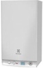 Electrolux Quantum GCB-Q 24Fi