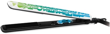 Sencor SHI 782GR