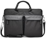 WIWU Vigor Handbag for MacBook Pro 15" Black
