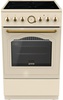 Gorenje ECS5250CLI