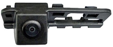 CRVC-118/1 (Honda Civic 08-09)