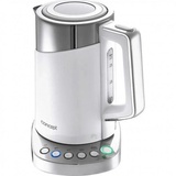 Concept RK3170