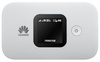 HUAWEI E5577Fs-932 with screen