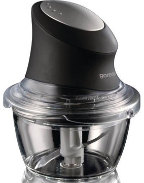 Gorenje S400B