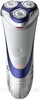 Philips SW3700/07